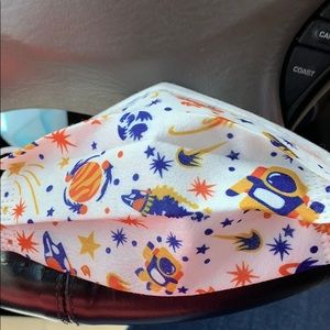 Meet your Posher, Belen